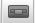 Playlist knop