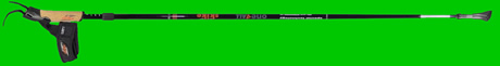 Skike Sports One4All