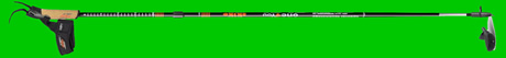 Skike Sports One4You