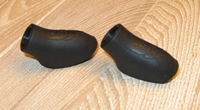 Skike pads