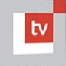 TV Limburg
