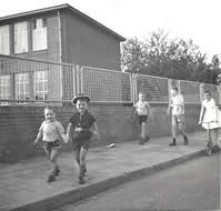Adam & andere Little Joe (Lief broertje Roel)